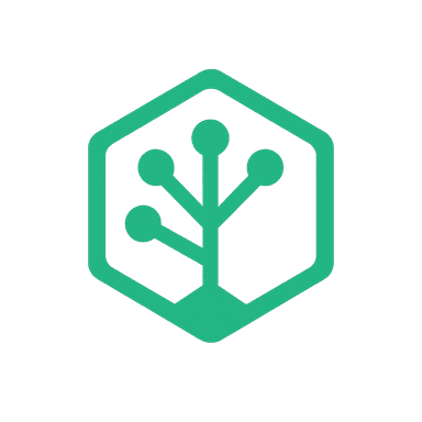 WebAppoly