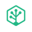 WebAppoly